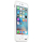 APPLE Smart Battery Case do iPhone'a 6s - białe MGQM2ZM/A - 297218 - zdjęcie 2